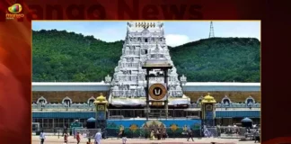 TTD to Release Online Quota of Special Entry Darshan Tickets for April Month on March 27th,TTD to Release Online Quota of Special Entry,Special Entry Darshan Tickets for April Month,TTD Online Quota Darshan Tickets on March 27th,Mango News,Mango News Telugu,TTD to Release Online SED Tickets,Tirumala Tirupati Devasthanams Darshan Tickets,TTD 300 Ticket Online Booking Released,TTD April 2023 Quota Release Date,TTD Darshan Tickets Latest News,TTD Darshan Tickets Latest Updates