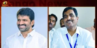 Teachers MLC Elections in AP: Two Candidates Who Supported by the YSRCP Wins,Teachers MLC Elections in AP,YSRCP Two Candidates Wins MLC Elections,MLC Teacher,MLC Teacher’s Quota Elections,Mango News,Mango News Telugu,Teachers Quota Mlc Elections Results,Teachers' MLC election Counting,MLC Elections Polling,MLC Graduates' Elections Voting,Members of Legislative Council,MLC Teacher’s Quota Elections Results Declaration,Teachers MLC Elections 2023,Teachers MLC Elections,MLC Teacher Quota Elections,MLC Teacher Quota Elections Results,MLC Elections 2023,MLC Elections