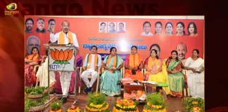 Telangana Bjp Chief Bandi Sanjay Announces Bjp Will Contest Alone In Next Elections,Telangana Bjp Chief Bandi Sanjay,Bandi Sanjay Announces Bjp Next Elections,Bjp Contest Alone In Next Elections,Mango News,Mango News Telugu,Telangna Congress Party, Telangna Bjp Party, Ysrtp,Trs Party, Brs Party, Telangana Latest News And Updates,Telangana Politics, Telangana Political News And Updates,Hyderabad News,Telangana News,Telangana News Covid,Telangana News Live,Telangana News Today,Telangana News Today In English,Telangana News Today In Telugu,Telangana Chief Minister Kcr,Telangana Cm Kcr,Telangana Cm Kcr Twitter Live Updates,Telangana Cm Party,Telangana State Cm Kcr,Farmers Telangana Cm Kcr,Ktr Latest News,Kalavakuntla Kavitha News,T Harish Rao Latest News And Updates,Telangana State Welfare Schemes,Telangana State Governer,Tpcc Chief Revanth Reddy,Telangana Bjp Chief Bandi Sanjay Kumar,Ysrtp Cheief Ys Sharmila
