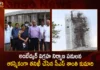 Telangana CS Santhi Kumari Inspected the Construction Works of 125 Feet Ambedkar Statue