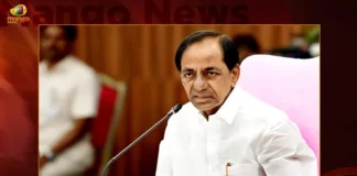 Telangana Cabinet Approves Gruha Lakshmi Scheme People who have Own land will be given Rs 3 Lakh to Construct Houses,Telangana Cabinet Approves Gruha Lakshmi Scheme,Telangana People who have Own land,Telangana gives Rs 3 Lakh to Construct Houses,Mango News,Mango News Telugu,4 lakh houses under Gruha Lakshmi scheme,Telangana phase 2 of Dalit Bandhu,Telangana Govt to extend financial assistance,Cabinet okays Rs 12K- cr Griha Lakshmi Scheme,Cabinet approves phase 2 of Dalit Bandhu,Telangana Latest News and Updates,Telangana Live News,Telangana Gruha Lakshmi Scheme Updates
