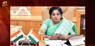 Telangana Govt Files Writ Petition In Supreme Court Against Governor Tamilisai Soundarajan,Telangana Govt Files Writ Petition In Supreme Court, Telangana Govt Files Petition Against Governor,Telangana Govt Against Governor Tamilisai Soundarajan,Mango News,Mango News Telugu,Telangana Live News,Telangana Latest News And Updates,Telangana Governor Tamilisai Soundararajan,Tamilisai Soundararajan Qualification,Governor Of Telangana 2023,Governor Dr.Tamilisai Soundararajan,Telangana Political News And Updates