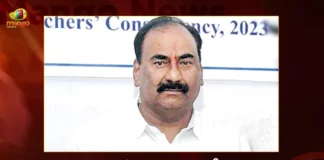 Telangana MLC Election Result 2023 AVN Reddy Who Supports by BJP Win by 1150 Votes,Telangana MLC Elections,Telangana MLC Election Result 2023,AVN Reddy Who Supports by BJP,AVN Reddy Win by 1150 Votes,Mango News,Mango News Telugu,BJPs Supported Candidate AVN Reddy Won,Telangana MLC Election Result Highlights,Teacher MLC Results,AVN Reddy,Teacher MLC,AVN Reddy Won with 1150 Votes,Telangna BJP Party,Telangana BJP Chief Bandi Sanjay,MLC Teacher Quota Elections,MLC Teacher Quota Elections Results,MLC Election Results 2023,MLC Elections 2023,Telangana MLC Elections Latest Updates,Telangana MLC Elections Live News,AVN Reddy Latest Updates