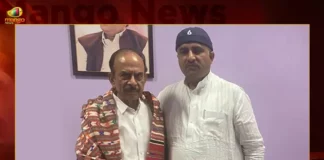 Telangana Mahmood Ali Says Accommodation Arranging for Telangana Residents Visiting Ajmer Dargah,Telangana Mahmood Ali,Mahmood Ali,Mahmood Ali Visits Ajmer Dargah,Accommodation Arranging for Telangana Residents,Mango News,Mango News Telugu,TS Home Minister Mahmood Ali,Home Minister Mahmood Ali Visits Ajmer Dargah,Telangana Mahmood Ali Latest News,Home Minister Mahmood Ali News Today,Mahmood Ali Latest Updates,Telangana Latest News and Updates,Ajmer Dargah News,Ajmer Dargah Latest News
