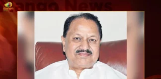Telangana Senior Politician Former TPCC Chief D Srinivas Resigns From Congress Party,Telangana Senior Politician D Srinivas Resigns,Former TPCC Chief D Srinivas Resigns,TPCC Chief D Srinivas Resigns From Congress Party,Mango News,Mango News Telugu,TPCC Chief D Srinivas Resigns From Congress Party,Former TPCC Chief D Srinivas Latest News,Former TPCC Chief D Srinivas Latest Updates,Congress Party Latest News,Congress Party Latest Updates,Senior Politician D Srinivas Latest News,Telangana Senior Politician D Srinivas Live News
