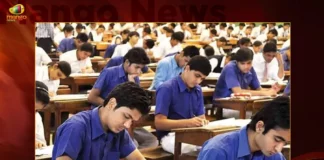 Telangana Tenth Class Examinations Will Be Held From April 3Rd To 13Th Throughout The State,Tenth Class Examinations Will Be Held From April 3Rd,Telangana Tenth Examinations From April 3Rd To 13Th,Tenth Class Throughout The State From April,Mango News,Mango News Telugu,Around 5 Lakh Students To Write Class X Exams,Ts SSC 2023,Telangana Class X Board Exams,Ts SSC Exam Date 2023,Bse Telangana SSC Hall Ticket,Ts SSC Hall Ticket 2023 Released,10Th Class Exam Time Table 2023