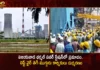 Three Workers Lost Lives and Several Injured in Lift Accident at Vijayawada Thermal Power Station,Three Workers Lost Lives at Vijayawada,Several Injured in Lift Accident at Vijayawada,Vijayawada Thermal Power Station Lift Accident,Mango News,Mango News Telugu,3 Fall To Death After Lift Cable Snaps,Vijayawada Thermal Power Station Latest News,Thermal Power Station News Today,Vijayawada Latest Updates,Vijayawada Live News,Vijayawada Thermal Station Updates