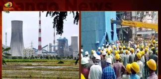 Three Workers Lost Lives and Several Injured in Lift Accident at Vijayawada Thermal Power Station,Three Workers Lost Lives at Vijayawada,Several Injured in Lift Accident at Vijayawada,Vijayawada Thermal Power Station Lift Accident,Mango News,Mango News Telugu,3 Fall To Death After Lift Cable Snaps,Vijayawada Thermal Power Station Latest News,Thermal Power Station News Today,Vijayawada Latest Updates,Vijayawada Live News,Vijayawada Thermal Station Updates