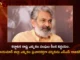 Tollywood Filmmaker SS Rajamouli Appointed as Poll Campaigner For Raichur District by Karnataka State Election Commission,Tollywood Filmmaker SS Rajamouli,SS Rajamouli Appointed as Poll Campaigner,Karnataka State Election Commission,Poll Campaigner For Raichur District,Mango News,Mango News Telugu,Tollywood Filmmaker SS Rajamouli Latest News,Raichur Latest Updates,Karnataka Latest News and Updates,Karnataka News Today,Raichur Live News