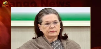 UPA Chairperson Sonia Gandhi Admitted To Sir Ganga Ram Hospital Condition Stable,UPA Chairperson Sonia Gandhi,Sonia Gandhi Admitted To Sir Ganga Ram Hospital,Upa Chairperson Sonia Gandhi Condition Stable,Sonia Gandhi Admitted To Hospital Due To Fever,Mango News,Mango News Telugu,Sonia Stable And Under Observation,Former Congress President Sonia Gandhi Admitted,Sonia Gandhi Was Admitted To Gangaram Hospital,Sonia Gandhi Hospitalised In Delhi,Sonia Gandhi News And Live Updates,Sonia Gandhi Live News,Chairperson Sonia Gandhi Latest News And Updates