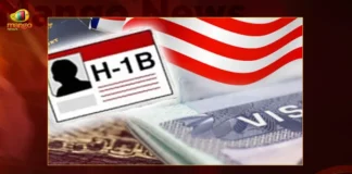 US Advisory Panel Recommends Extension of Grace Period From 60 to 180 Days For H1B Visa Holders, Amid Mass Layoffs,US Advisory Panel Recommends Extension,Extension of Grace Period,Grace Period From 60 to 180 Days For H1B,180 Days Grace Period For H1B Visa Holders,Mango News,Mango News telugu,US Advisory Panel,Amid Mass Layoffs News,Grace Period For H1B Visa,US Presidential Advisory Panel, H1B Visa Holders Latest News,H1B Visa Holders Latest Updates
