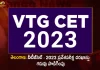 VTGCET-2023: Last Date for Submission of Online Applications Extended From March 6 to March 16th,VTGCET-2023,VTGCET Last Date for Submission,VTGCET Online Applications, VTGCET Extended From March 6 to March 16th,Mango News,Mango News Telugu,VTGCET Latest News,VTGCET Updates,VTGCET Last Date,VTGCET Exam,VTGCET Online Apply,VTGCET Online Application,VTGCET Online Application Latest News and Updates