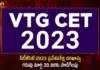 VTGCET-2023: Last Date for Submission of Online Applications Extended till March 20th,VTGCET-2023,VTGCET Last Date For Submission,VTGCET Online Applications Extended Till March 20th,VTGCET-2023 Online Applications,Mango News,Mango News Telugu,TGCET 2023 Application Form,Telangana Gurukul 2023,TGCET 2023 for TS Gurukulam,TS Gurukulam 5th Class Admissions,TS Gurukul CET 2023 Registrations,TS Gurukulam 5th Class Admission 2023-24,VTGCET 2023 Latest News,VTGCET 2023 Submission Latest Updates