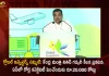 Vizag Global Investors Summit-2023 Union Minister Nitin Gadkari Announces Rs 20000 Cr For Roads Connectivity In Ap,Vizag Global Investors Summit-2023,Union Minister Nitin Gadkari Announces Rs 20000 Cr,Nitin Gadkari Announces Rs 20000 Cr For Roads Connectivity,Mango News,Mango News Telugu,Nitin Gadkari Assures Of Strengthening Road,Global Investors Summit 2023 In Vizag,Vizag All Set For Global Investors Summit,G20 Summit,G20 Summit 2023,G20 India,G20 Summit 2023 India Live,G20 Summit Live,G20 India Live,G20 India 2023,2023 G20,2023 G20 New Delhi Summit,New Delhi Summit G20