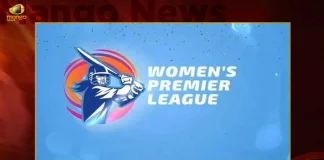 Women’S Premier League-2023 Starts From Today First Match Between Gujarat Giants And Mumbai Indians,Women’S Premier League-2023,Women’S Premier League Today,Women’S Premier League First Match,WPL Gujarat Giants And Mumbai Indians,Mango News,Mango News Telugu,WPL 2023,Women'S Premier League Opener,Gujarat Giants Vs Mumbai Indians WPL,Women IPL 4 March Match 2023,WPL 2023 Live Streaming,WPL Kickstarts Today