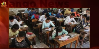 10th Class Public Exams Starts From Today in AP and Telangana RTC Provides Free Bus Service For The Students,10th Class Public Exams Starts From Today,10th Class Public Exams in AP and Telangana,RTC Provides Free Bus Service For The Students,RTC Free Bus Service For 10th Students,Mango News,Mango News Telugu,Students can travel in TSRTC buses for free,AP SSC Students Can Travel in APSRTC For Free,TSRTC Provides Free Bus Ride,APSRTC to provide free travel,APSRTC Latest News,TSRTC Latest Updates