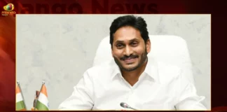 అనంతపురం పర్యటనకు సీఎం జగన్.. ‘జగనన్న వసతి దీవెన’ పథకం కింద నిధుల పంపిణీ AP CM Jagan To Distribute Funds Under The Jagananna Vasathi Deevena Scheme at Singanamala Anantapur Today,AP CM Jagan To Distribute Funds,Funds Under The Jagananna Vasathi Deevena,Jagananna Vasathi Deevena Scheme,Scheme at Singanamala Anantapur Today,Mango News,Mango News Telugu,CM Jagan to release funds for Jagananna Vidya Deevena,CM Jagan Anantapur District Tour Details,CM Jagan Anantapur District Tour Schedule,Jagananna Vasathi Deevena Latest News,Jagananna Vasathi Deevena Latest Updates