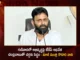 AP Former Minister Kodali Nani Challenges TDP Chief Chandrababu Over Development in Gudivada Constituency,AP Former Minister Kodali Nani Challenges TDP Chief,TDP Chief Chandrababu Over Development in Gudivada,Development in Gudivada Constituency,AP Former Minister Kodali Nani,Mango News,Mango News Telugu,High Tension Situation at Gudivada,Kodali Nani Open Challenge to Chandrababu,Chandrababu Naidu Gudivada Public Meeting,Kodali Nani News Today,Kodali Nani Latest News,Chandrababu Naidu Gudivada Latest News,Chandrababu Naidu Gudivada Live News