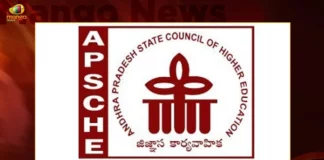 AP Govt Issued Circular To Appoint 4072 DSC 1998 Candidates as Secondary Grade Teachers on Contract Basis,AP Govt Issued Circular,AP Govt To Appoint 4072 DSC 1998 Candidates,DSC 1998 Candidates as Secondary Grade Teachers,Teachers on Contract Basis,Mango News,Mango News Telugu,Andhra Pradesh Relief for 1998 DSC candidates,DSC 1998 MTS Appointment Rules,SGTS who were qualified in DSC 1998,DSC 1998 Appointment of 4072 candidates,DSC 1998 SGTs MTS Contract Appointments,DSC 1998 Qualified Teachers List,DSC 1998 Latest News,DSC 1998 Candidates Live News