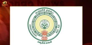 AP Govt Issued Orders For The Recruitment of 243 Anganwadi Posts Through APPSC,AP Govt Issued Orders For The Recruitment,Recruitment of 243 Anganwadi Posts,243 Anganwadi Posts Through APPSC,AP Govt Recruitment of 243 Anganwadi Posts,Mango News,Mango News Telugu,WDCW AP Anganwadi Recruitment 2023,AP Anganwadi Recruitment 2023,AP Anganwadi Supervisor Recruitment 2023,AP Anganwadi Posts Latest News,Anganwadi Posts Latest Updates,AP Anganwadi Posts News Today