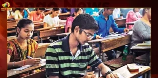 AP Inter Results 2023 Revaluation and Re-Verification Starts From Today Applications will be Taken Till 6th May,AP Inter Results 2023,AP Inter Revaluation and Re-Verification Starts,AP Inter Re-Verification Starts From Today,AP Inter Revaluation Applications will be Taken,AP Inter Applications will be Taken Till 6th May,Mango News,Mango News Telugu,AP Inter Marks Revaluation 2023,AP Inter Results 2023 Out Today,AP Inter Results for 1st and 2nd Year,AP Inter Results 2023 Live Updates,Manabadi AP Inter Results 2023 Declared,AP Inter Results 2023 Declared,AP Inter Re Verification Latest Updates,AP Inter Re Counting News Today