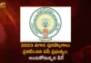 AP Telugu and Sanskrit Academy Announces Ugadi Awards of 2023 For 7 Persons From Different Fields Here is The List,AP Telugu and Sanskrit Academy Announces Ugadi Awards,Ugadi Awards of 2023 For 7 Persons,Ugadi Awards of 2023 For 7 Persons From Different Fields,Here is The List Ugadi Awards of 2023,Mango News,Mango News Telugu,AP Telugu and Sanskrit Academy Awards 2023,Ugadi Awards of 2023 Latest News,Ugadi Awards of 2023 Live News,AP Telugu and Sanskrit Academy Latest News,AP Telugu and Sanskrit Academy Live Updates