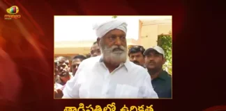 AP Tension Prevails in Tadipatri During TDP Leader JC Prabhakar Reddy House Arrested Ahead of His Protest,AP Tension Prevails in Tadipatri,TDP Leader JC Prabhakar Reddy House Arrested,JC Prabhakar Reddy Arrested Ahead of His Protest,Mango News,Mango News Telugu,Tension in Tadipatri,High tension in Tadipatri,JC Prabhakar Reddy,JC House Arrested In Tadipatri,Tadipatri Latest News and Updates,Tadipatri Live News Today,AP Politics,AP Latest Political News,Andhra Pradesh Latest News,Andhra Pradesh News,Andhra Pradesh News and Live Updates