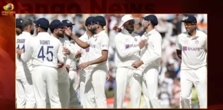 BCCI Announces Team India Squad For ICC World Test Championship 2023 Final To be Held in Australia on Jun 7-11,BCCI Announces Team India Squad,Squad For ICC World Test Championship,ICC World Test Championship 2023,ICC World Test Championship 2023 Final To be Held in Australia,Mango News,Mango News Telugu,ICC World Test Championship 2023 Latest News,ICC World Test Championship 2023 Latest Updates,ICC World Test on Jun 7-11,BCCI Latest News and Updates