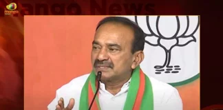 BJP MLA Etala Rajender Attends For The Police Enquiry in SSC Question Paper Leakage Case,TSPSC Case,TSPSC Paper Leak,Tenth Paper Leak, Bjp Mla Etala Rajender,Mango News,Mango News Telugu,TSPSC Group 1 Court Case,TSPSC Group 1 Case In High Court,TSPSC Court Case,Question Paper Leaked 2023,Telangana Ssc Exam Paper Leak 2023,Leak Paper Of 10th Class 2023,Telangana Ssc Exam Paper Leak 2029,Tenth Paper Leak Case Study,Tenth Paper Leak Case Summary,Tenth Paper Leak Case In Telangana,10th Paper Leak