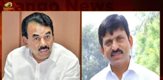 BRS Suspends Former Minister Jupally Krishna Rao and Ex MP Ponguleti Srinivas Reddy From The Party,BRS Suspends Minister Jupally Krishna Rao,BRS Suspends Ponguleti Srinivas Reddy,Former Minister Jupally Krishna ,Ex MP Ponguleti Srinivas Reddy,Mango News,Mango News Telugu,BRS Party,BRS Party Latest News and Updates,CM KCR News And Live Updates, Telangna Congress Party, Telangna BJP Party, YSRTP,TRS Party, BRS Party, Telangana Latest News And Updates,Telangana Politics, Telangana Political News And Updates