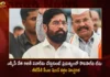 CM Eknath Shinde Led Shiv Sena Warns BJP Will Quit Govt If Ajit Pawar Group Likely To Joins The Front,CM Eknath Shinde Led Shiv Sena Warns,CM Eknath Shinde,Shiv Sena Warns BJP Will Quit Govt,If Ajit Pawar Group Likely To Joins The Front,Mango News,Mango News Telugu,Eknath Shindes Warning Shot,Amid Speculation Over Ajit Pawar Joining BJP,Shinde Sena,Shiv Sena Says Won't Be Part Of Maharashtra Govt,We Wont Be in Govt if Ajit Pawar Joins BJP,As Buzz Around NCP Being Split Settles,CM Eknath Shinde Latest News,CM Eknath Shinde Live News,CM Eknath Shinde Latest Updates