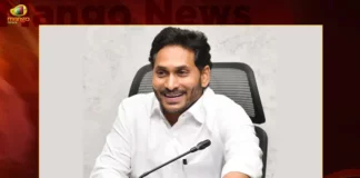 CM Jagan Gives Green Signal To CRDA For Distributing House Pattas To The Poor in Amaravati,CM Jagan Gives Green Signal To CRDA,Distributing House Pattas To The Poor,House Pattas To The Poor in Amaravati,CM Jagan House Pattas To The Poor,Mango News,Mango News Telugu,Andhra Pradesh govt gives green signal to CRDA,AP CM YS Jagan Mohan Reddy,AP Latest Political News,Andhra Pradesh Latest News,Andhra Pradesh News,Andhra Pradesh News and Live Updates