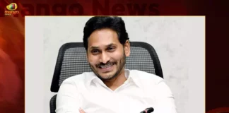 CM Jagan To Attend Vontimitta Kodandarama Swamy Annual Brahmotsavam and Offers Silk Clothes Tomorrow,CM Jagan To Attend Vontimitta Kodandarama Swamy,Kodandarama Swamy Annual Brahmotsavam,CM Jagan Offers Silk Clothes Tomorrow,Vontimitta Kodandarama Swamy,Mango News,Mango News Telugu,Vontimitta AP CM YS Jagan To Attend,KADAPA 9 day Brahmotsavams,Andhra Pradesh Annual Brahmotsavams,AP CM YS Jagan Mohan Reddy,YSR Party,Andhra Pradesh Latest News,Andhra Pradesh News,Andhra Pradesh News and Live Updates,Vontimitta Latest News,Vontimitta Brahmotsavam Live News