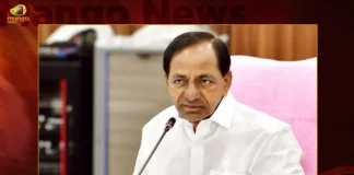 CM KCR Directs Officials To Make Elaborate Arrangements For Dr BR Ambedkar Statue Unveiling on April 14,CM KCR Directs Officials To Make Elaborate Arrangements,Arrangements For Dr BR Ambedkar Statue,Dr BR Ambedkar Statue Unveiling on April 14,Mango News,Mango News Telugu,KCR Plans Big For Ambedkar Statue,CM KCR Review Meeting With Ministers,CM KCR On 125 Feet Ambedkar Statue,Make Ambedkar Statue Unveiling Grand,CM KCR News And Live Updates,Telangana Latest News And Updates,Hyderabad News,Telangana News,Dr BR Ambedkar Statue Latest News,Dr BR Ambedkar Statue Latest Updates