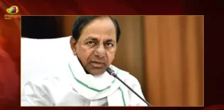 CM KCR Issued Key Orders To Set up 7000 Procurement Centres For Yasangi Grain Across Telangana,CM KCR Issued Key Orders,Orders To Set up 7000 Procurement Centres,Yasangi Grain Across Telangana,Mango News,Mango News Telugu,Agriculture Minister Niranjan Reddy,Rythu Bandhu,Telangana Rythu Bandhu,CM KCR News And Live Updates, Telangna Congress Party, Telangna BJP Party, YSRTP,TRS Party, BRS Party, Telangana Latest News And Updates,Telangana Politics, Telangana Political News And Updates