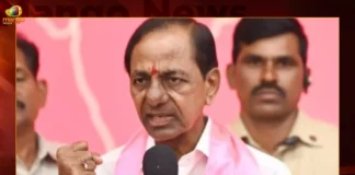 CM KCR To Hold Party Representative Assembly Today in Pragathi Bhavan During BRS Formation Day,CM KCR To Hold Party Representative Assembly Today,Pragathi Bhavan During BRS Formation Day,Party Representative Assembly in Pragathi Bhavan,BRS Formation Day,Mango News,Mango News Telugu,Brs Gears Up For Foundation Day,BRS Party Kicks off Formation Day,BRS to adopt six resolutions at constituency,KCR to address BRS' third rally,BRS Preliminary Meeting Latest News,BRS Preliminary Meeting Latest Updates,BRS Preliminary Meeting Live News,BRS Party Formation Day Latest News,BRS Party Formation Day Live News