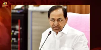 CM KCR To Inaugurate The New Permanent Office of BRS Built in Delhi on May 4,CM KCR To Inaugurate The New Permanent Office,Permanent Office of BRS Built in Delhi on May 4,New Permanent Office of BRS,Mango News,Mango News Telugu,BRS Permanent Office in Delhi,Telangana CM KCR to inaugurate new Secretariat,Telangana CM Rao to inaugurate new Vastu,CM KCR Latest News and Updates,CM KCR New Permanent Office Latest Updates,New Permanent Office of BRS News Today,New Permanent Office of BRS Latest Updates