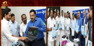 CM YS Jagan Started e-Stamping Services Through Virtual in Registration Department,CM YS Jagan Started e-Stamping Services,e-Stamping Services Through Virtual,e-Stamping Services in Registration Department,Mango News,Mango News Telugu,estamp Vendor Information,IGRS Andhra Pradesh,E Stamping Everything you need To know in 2023,e-Stamping Services Latest News,AP e-Stamping Services News Today,CM YS Jagan Latest News and Updates,AP Registration Department Latest Updates