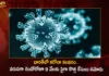 Corona Updates India Reports 9355 New Covid-19 Infections in Last 24 Hrs Active Cases Dip To 57410,Corona Updates,India Reports 9355 New Covid-19 Infections,Covid-19 Infections in Last 24 Hrs,Corona Active Cases Dip To 57410,Mango News,Mango News Telugu,Covid-19 live updates,India Witness Slight Dip Again,India Logs 7178 New COVID-19 Cases,India sees a dip in daily Covid-19 cases,Covid-19 Cases On April 24,Covid News Live Updates,Coronavirus in India Live Updates,India Records 10753 Fresh Covid Cases,Indias Active COVID-19 Cases Exceed,Corona India,Information About COVID-19,India Covid Last 24 Hours Report,Active Corona Cases,Corona Active Cases Exceeds,MoHFW,India Fights Corona,Coronavirus Statistics