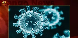 Corona Updates India Reports 9355 New Covid-19 Infections in Last 24 Hrs Active Cases Dip To 57410,Corona Updates,India Reports 9355 New Covid-19 Infections,Covid-19 Infections in Last 24 Hrs,Corona Active Cases Dip To 57410,Mango News,Mango News Telugu,Covid-19 live updates,India Witness Slight Dip Again,India Logs 7178 New COVID-19 Cases,India sees a dip in daily Covid-19 cases,Covid-19 Cases On April 24,Covid News Live Updates,Coronavirus in India Live Updates,India Records 10753 Fresh Covid Cases,Indias Active COVID-19 Cases Exceed,Corona India,Information About COVID-19,India Covid Last 24 Hours Report,Active Corona Cases,Corona Active Cases Exceeds,MoHFW,India Fights Corona,Coronavirus Statistics