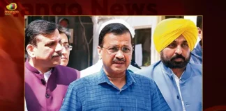 Delhi Liquor Scam Case CM Arvind Kejriwal Faces 56 Questions In 9-Hours Duration Of CBI Enquiry,Delhi Liquor Scam Case,CM Arvind Kejriwal Faces 56 Questions,CM Arvind Kejriwal Faces 9-Hours Duration Of CBI Enquiry,Kejriwal Faces 56 Questions In 9-Hours Duration,Delhi Liquor Scam Case CBI Enquiry,Mango News,Mango News Telugu,Kejriwal Leaves CBI Office,CBI Asked 56 Questions,Delhi CM Kejriwal'S CBI Questioning,CBI Grilled Me For 9 Hours,Arvind Kejriwal Questioned,His Statements Will Be Verified,Delhi Liquor Scam Case News Today,Delhi Liquor Scam Case Latest News,Delhi Liquor Scam Case Live Updates