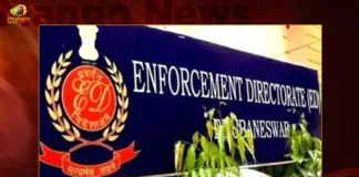 ED Conducted Raids Over Byjus CEO Raveendran Residence and Office Investigation on For FEMA Violations,ED Conducted Raids Over Byjus CEO Raveendran,Raids Over Byjus CEO Raveendran Residence and Office,Investigation on For FEMA Violations,CEO Raveendran Investigation on For FEMA Violations,Mango News,Mango News Telugu,ED conducts searches at home,ED searches three premises of Byju CEO Raveendran,ED raids Byjus CEO Raveendran,BYJUs CEO Raveendrans offices searched by ED,ED conducts raid at Byjus offices,BYJUs CEO Raveendran Latest News,BYJUs CEO Raveendran Latest Updates,CEO Raveendran ED Raids Latest News,CEO Raveendran ED Raids Latest Updates