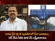 Former CBI JD Lakshmi Narayana Files Bid by Participating in The EOI of Vizag Steel Plant Today,Former CBI JD Lakshmi Narayana Files Bid,JD Lakshmi Narayana Participating in The EOI,CBI JD Lakshmi Narayana in EOI of Vizag Steel Plant Today,Mango News,Mango News Telugu,Ex JD Lakshminarayana's Sensational Decision,Ready to bid for Vizag Steel industry,CBI EX JD Lakshminarayana About Vizag Steel Plant,JD Lakshminarayana Reveals Unknown Facts,JD Lakshmi Narayana Joins Vizag Steel Plant Row,JD Lakshmi Narayana Latest News,JD Lakshmi Narayana Latest Updates,Centre Not in Hurry To Privatize Vizag Steel Plant