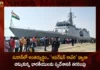 India Launches Operation Kaveri To Evacuate Swadeshi Citizens Stranded in War-Hit Sudan,India Launches Operation Kaveri,Operation Kaveri To Evacuate Swadeshi Citizens,Swadeshi Citizens Stranded in War-Hit Sudan,Mango News,Mango News Telugu,First Batch Of Operation Kaveri,Operation Kaveri With Stranded Indians Leaves,Stranded Indians Leaves From Sudan,First batch of stranded Indians leaves Sudan,First batch of 278 Indians leave Sudan,Operation Kaveri in Sudan,Operation Kaveri,Operation Kaveri Latest News,Operation Kaveri Latest Updates,Operation Kaveri Live News