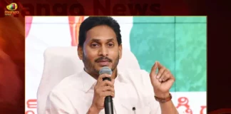 Lets Win 175 Out of 175 Seats in The Next Assembly Elections CM Jagan Says To Party Cadre,Lets Win 175 Out of 175 Seats,Seats in The Next Assembly Elections,CM Jagan Says To Party Cadre,CM Jagan in The Next Assembly Elections,Mango News,Mango News Telugu,AP CM YS Jagan Mohan Reddy,AP Politics,AP Latest Political News,Andhra Pradesh Latest News,Andhra Pradesh News,Andhra Pradesh News and Live Updates,Andhra pradesh Politics,AP Assembly Elections News Today