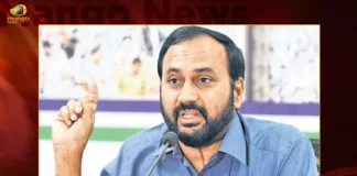 Mangalagiri YSRCP MLA Alla Ramakrishna Reddy Interesting Comments Over Party Change,Mangalagiri YSRCP MLA Interesting Comments,MLA Alla Ramakrishna Reddy Interesting Comments,Alla Ramakrishna Reddy Comments Over Party Change,Mango News,Mango News Telugu,Mangalagiri MLA Ramakrishna Reddy denies rumours,YSRCP MLA Alla Ramakrishna Reddy Latest News,Alla Ramakrishna Reddy Latest Updates,Mangalagiri News Today,Mangalagiri Live News,YSRCP MLA Alla Ramakrishna Reddy