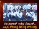 Nellore Police House Arrested Rural MLA Kotamreddy Sridhar Reddy In The Wake Of Jala Deeksha Today,Nellore Police House Arrested Rural MLA,Rural MLA Kotamreddy Sridhar Reddy,MLA Kotamreddy In The Wake Of Jala Deeksha Today,Rural MLA Kotamreddy Sridhar Reddy House Arrested,Mango News,Mango News Telugu,Jala Deeksha Today,Jala Deeksha For Proper Bridge,Suspended Ysrcp MLA,Jala Deeksha Arrangements,MLA Kotamreddy Latest News,Kotamreddy Jala Deeksha Live News,Kotamreddy Jala Deeksha Latest Updates,MLA Kotamreddy Arrested Live News