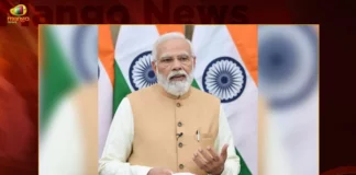 PM Modi To Distribute 71000 Appointment Letters to Newly Inducted Recruits Under Rozgar Mela on April 13,PM Modi To Distribute 71000 Appointment Letters,Appointment Letters to Newly Inducted Recruits,Recruits Under Rozgar Mela on April 13,Mango News,Mango News Telugu,PM Rozgar Mela 2023,Rozgar Mela,Under Rozgar Mela,PM to distribute 71000 appointment letters,PM Rozgar Mela 2023 Latest News,PM Rozgar Mela 2023 Latest Updates,PM Rozgar Mela 2023 Live News,Rozgar Mela Appointment Letters Latest News,Rozgar Mela Appointment Letters News Today