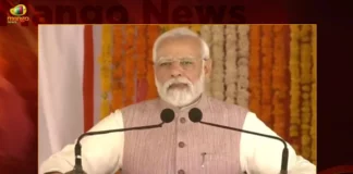 PM Narendra Modi Addresses Public Meeting at Parade Grounds During Hyderabad Visit,PM Narendra Modi Addresses Public Meeting,Public Meeting at Parade Grounds,Meeting at Parade Grounds During Hyderabad Visit,PM Narendra Modi Meeting at Parade Grounds,Mango News,Mango News Telugu,PM Modi arrives in Hyderabad,PM Narendra Modi Meeting Latest News,PM Modi In Chennai And Hyderabad Today,PM In Hyderabad Today,Narendra Modi News Live,PM Modi Visit Hyderabad Today,PM Narendra Modi Latest News and Updates,National Political News, Latest Indian Political News