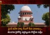 SC Suspends The Midterm Bail Order of MP Avinash Reddy Issued by Telangana High Court in YS Viveka Assassination Case,SC Suspends The Midterm Bail Order of MP Avinash Reddy,Midterm Bail Order of MP Avinash Reddy,SC Suspends Telangana High Court Order,YS Viveka Assassination Case,Mango News,Mango News Telugu,Ex-minister murder case,Don't arrest Kadapa MP Avinash Reddy,Apex court to decide bail cancellation,SC fumes at Telangana high court order,MP Avinash Reddy Latest News,MP Avinash Reddy Latest Updates,Avinash Reddy Bail News Today